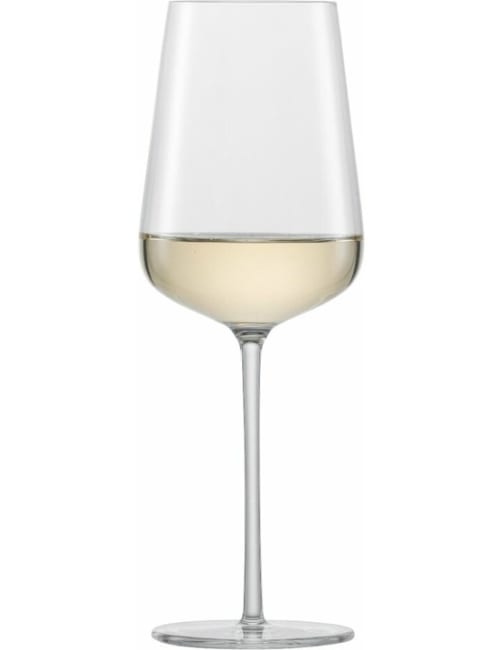VERBELLE Riesling glass 0 40,6cl