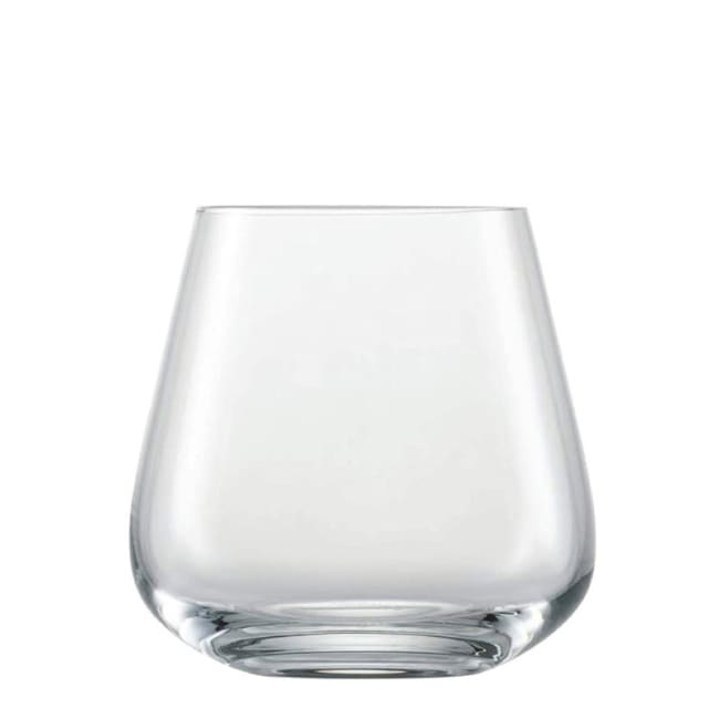 VERBELLE vannglass 60 39,8cl