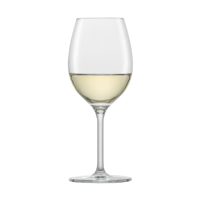 BANQUET Chardonnay glass 0  36,8cl