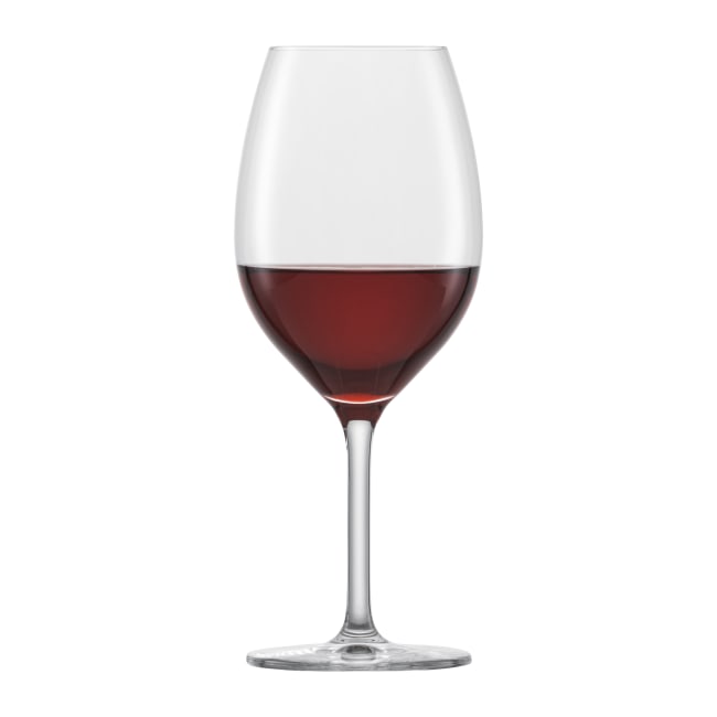 BANQUET rødvinsglass 47,5cl