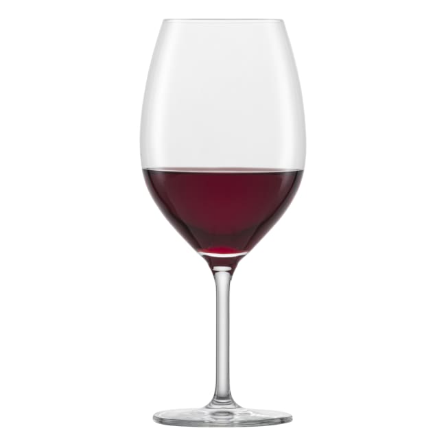 BANQUET Bordeaux glass 60cl