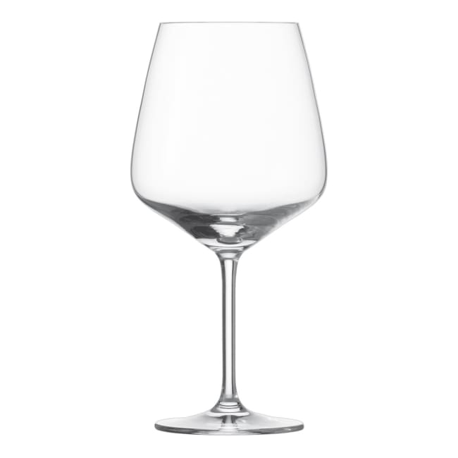 TASTE 140 Burgunder pokal 78,2cl