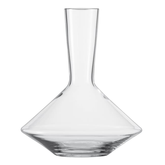 Vinkaraffel 0,75ltr BELFESTA