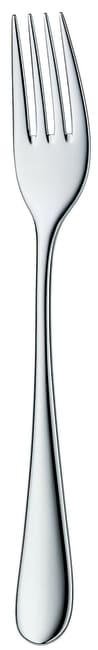 WMF SIGNUM Middagsgaffel L:210mm
