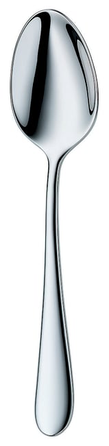 WMF SIGNUM Teskje L:136mm