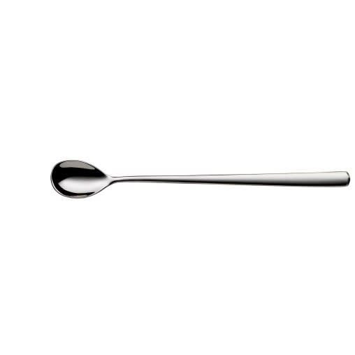 WMF BASE Longdrinkskje L:220mm
