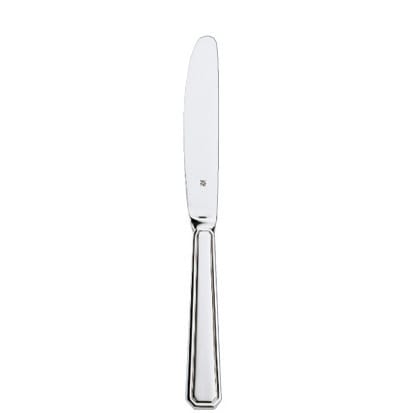 WMF MONDIAL Middagskniv L:229mm