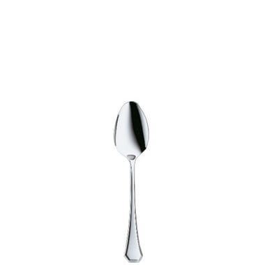 WMF MONDIAL Dessertskje L:156mm