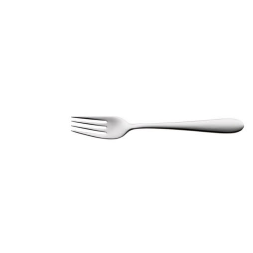 WMF SARA Forretsgaffel L:185mm