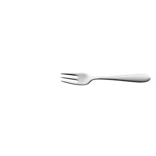 WMF SARA Kakegaffel L:155mm