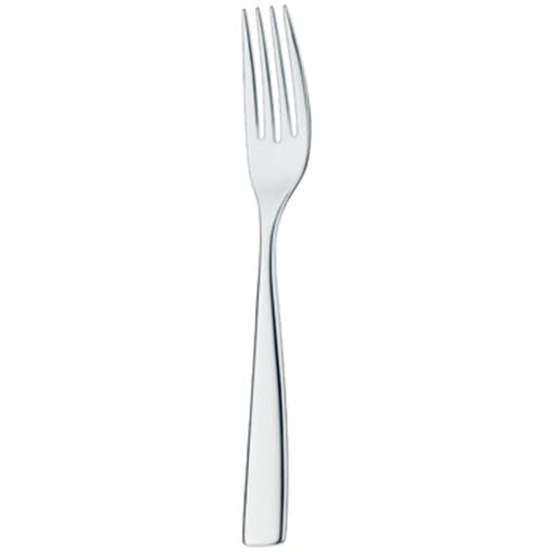 WMF CASINO Middagsgaffel L:208mm