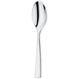 WMF CASINO Teskje L:134mm