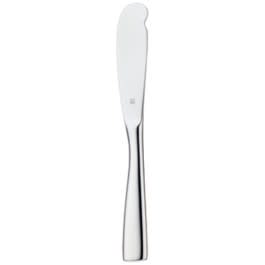 WMF CASINO Kuvertkniv L:170mm