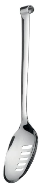 KIT SERVIR serveringsskje perf. L:300mm