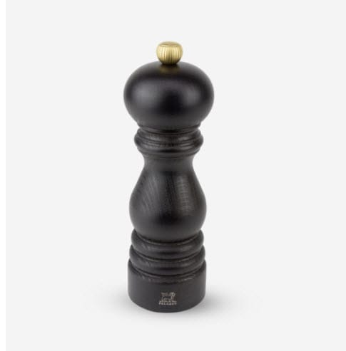 Saltkvern Peugeot Paris U'Select H:18cm