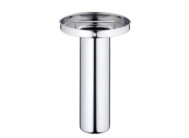 Issylinder for WMF Basic juicedispenser