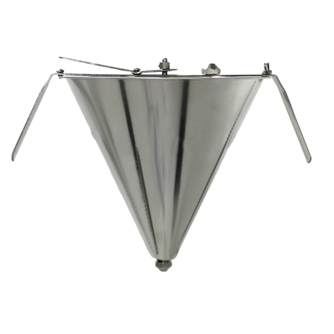 Sausdispenser 1,9ltr (uten stativ)