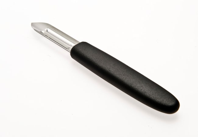 VICTORINOX Potetskreller dobbel