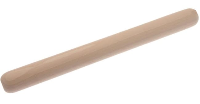 Kjevle fransk, bøk L:500mm/Ø:45mm