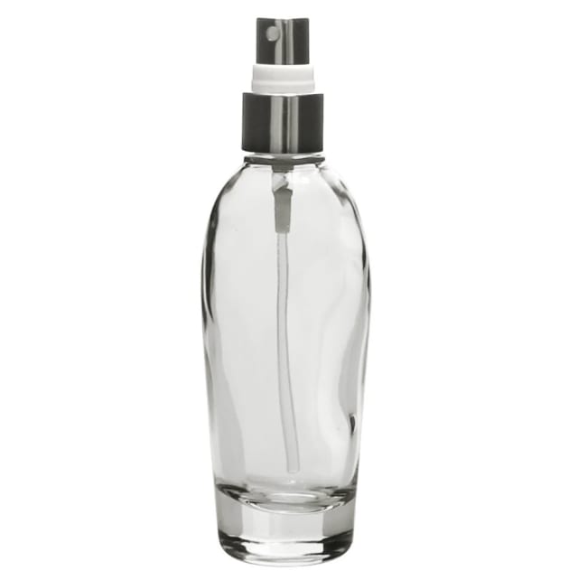 Sprayflaske Martini Mist 80ml