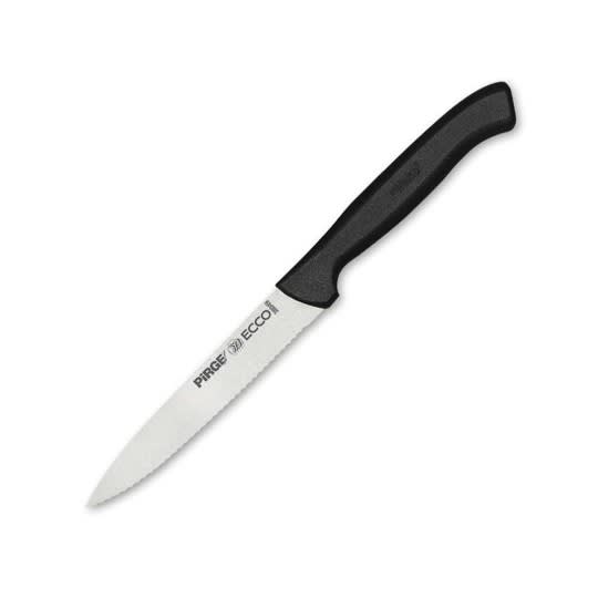 PRIMERO PIRGE Tomat/barkniv L:19 cm