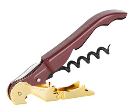 Vinopptrekker Original Pulltap's 500