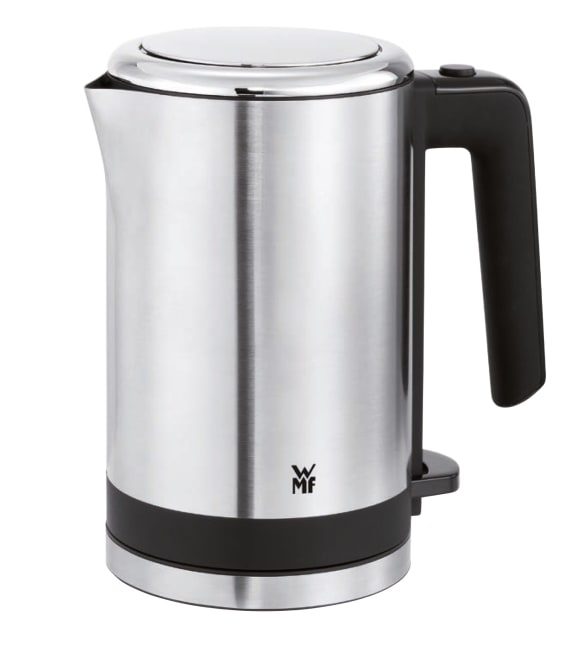 Vannkoker i stål 0,8ltr WMF