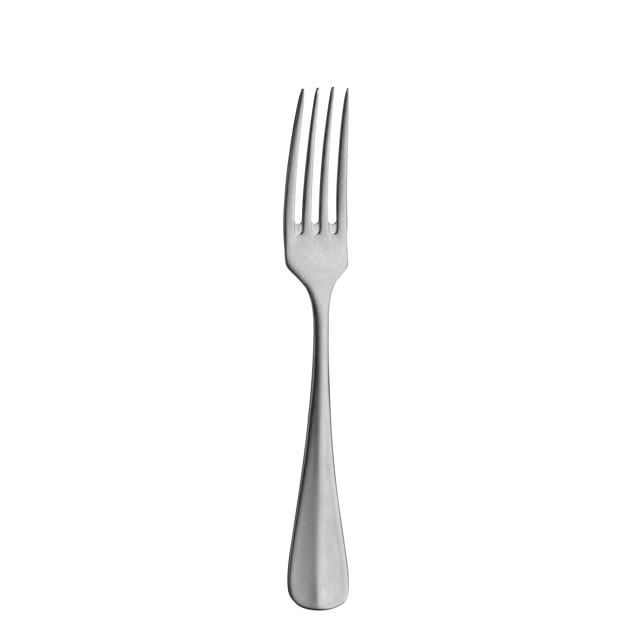WMF BAGUETTE Forrettsgaffel L:179mm, Stone