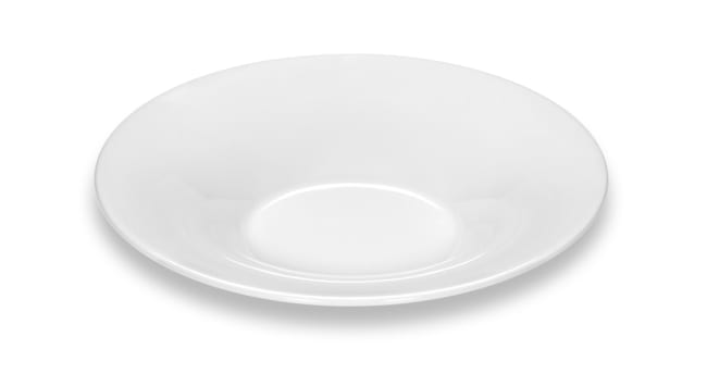 AVANTGARDE dyp tallerken Ø:200mm