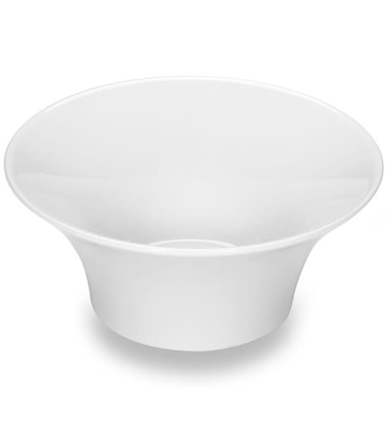 AVANTGARDE suppekopp u/ører 0,35ltr