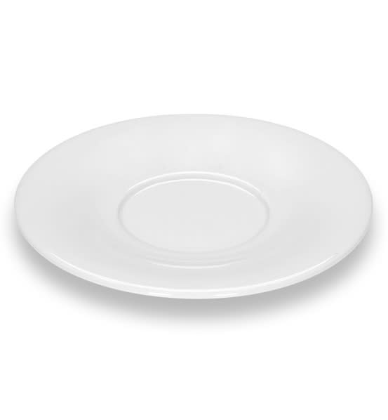 AVANTGARDE skål til suppekopp Ø:170mm