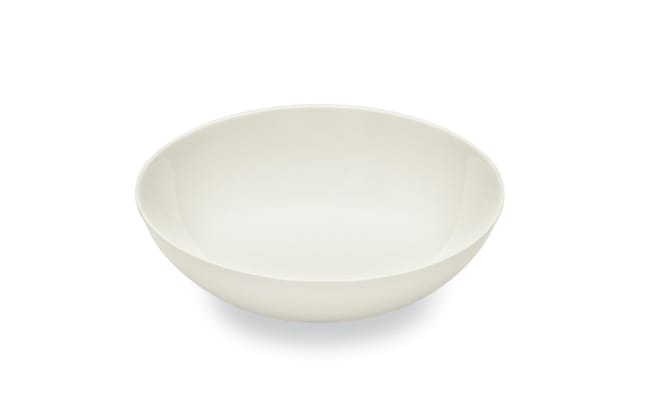 DELIGHT bolle rund Ø:160mm