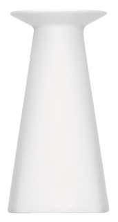 OPTIONS lysestake Ø:69mm/H:120mm