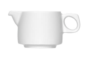 DIMENSION sausenebb 0,1ltr