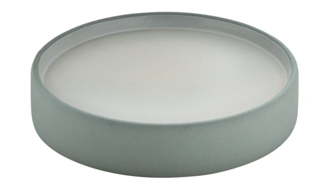 2in1 Tallerken halvdyp 210mm