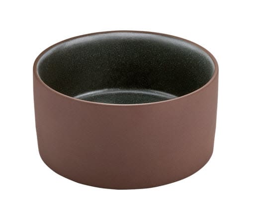 2in1  bolle/platå 160mm 38cl