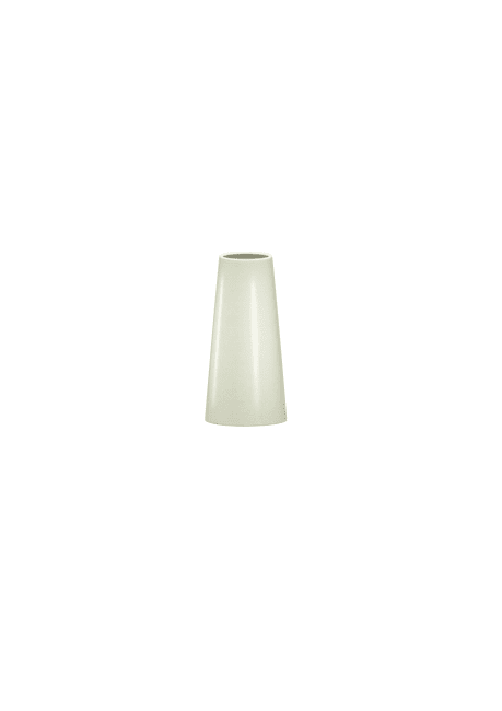 ALLURE vase