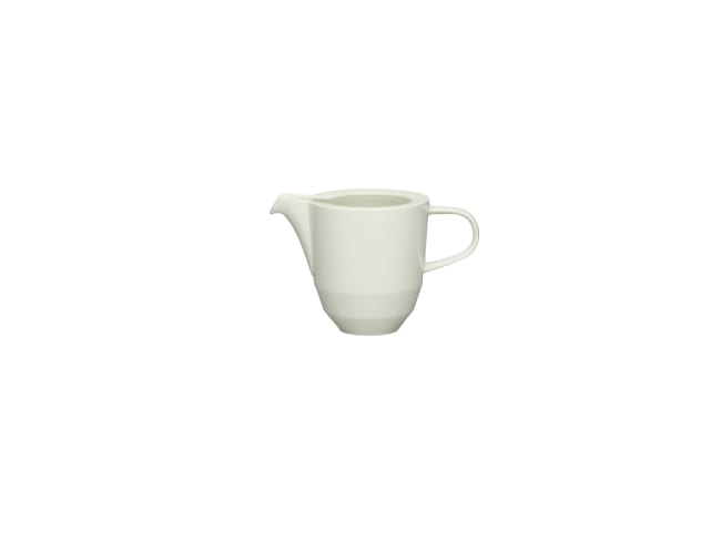 ALLURE fløtemugge m/hank 0,15ltr