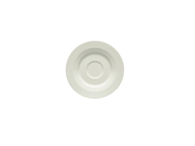 ALLURE underskål Ø:134mm