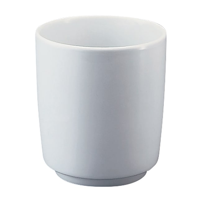EVENT syltetøykrukke 1,3ltr Ø:134mm