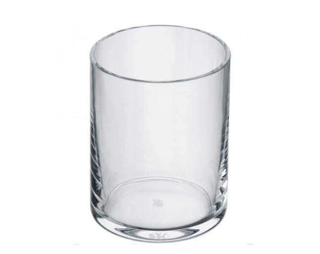 Ekstra glass til WMF syltetøykrukke Ø:105mm