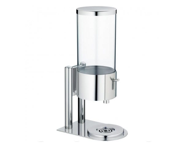 Juicedispenser klar WMF BASIC 6,5ltr