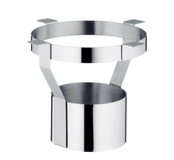 Holder til kaffeurne for brennpasta WMF BASIC