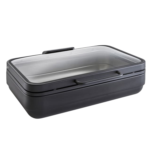 Chafing Dish GN1/1 HOT&FRESH, Sort