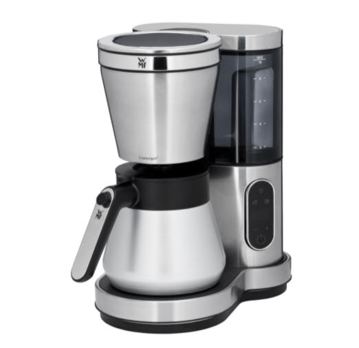 Kaffetrakter med termokanne 1ltr WMF LUNO AROMA