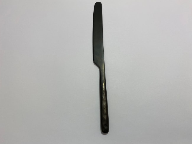 Kodai bordkniv L:183mm