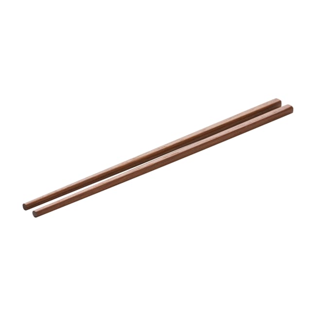 PG Spisepinner Hardwood L:240mm