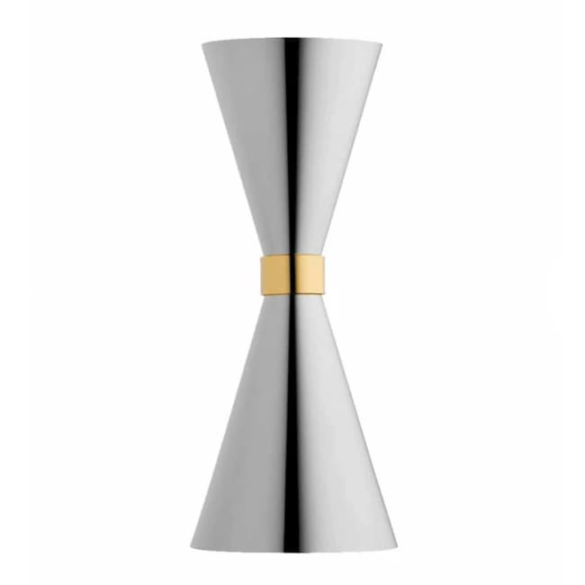 Jigger Mr Slim RF/Gull 30/45ml