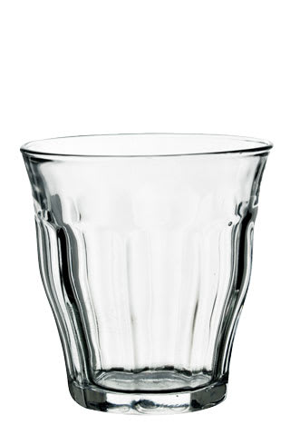 PICARDIE vannglass 31cl