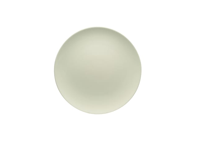 ALLURE tallerken coupe Ø:240mm